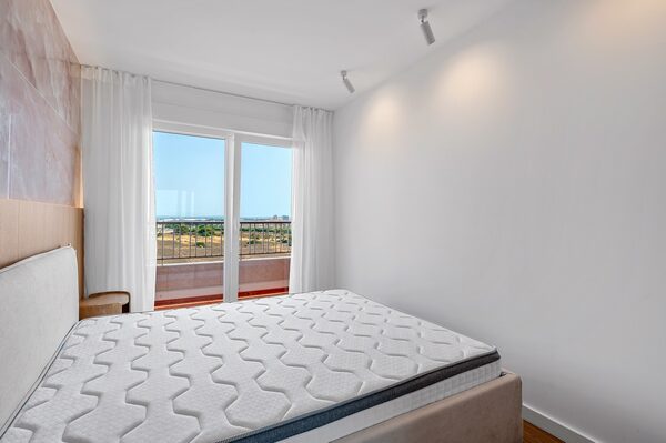 Квартира в Пунта Пріма, Іспанія, 70м² - зображення 7