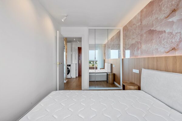 Квартира в Пунта Пріма, Іспанія, 70м² - зображення 8