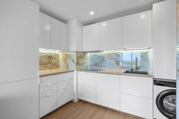 Квартира в Пунта Пріма, Іспанія, 70м² - зображення 9