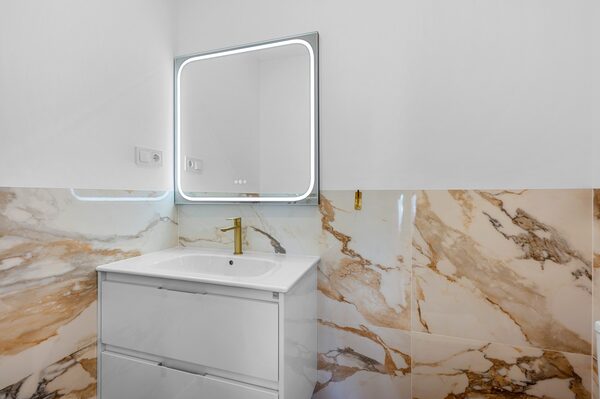 Квартира в Пунта Пріма, Іспанія, 70м² - зображення 12