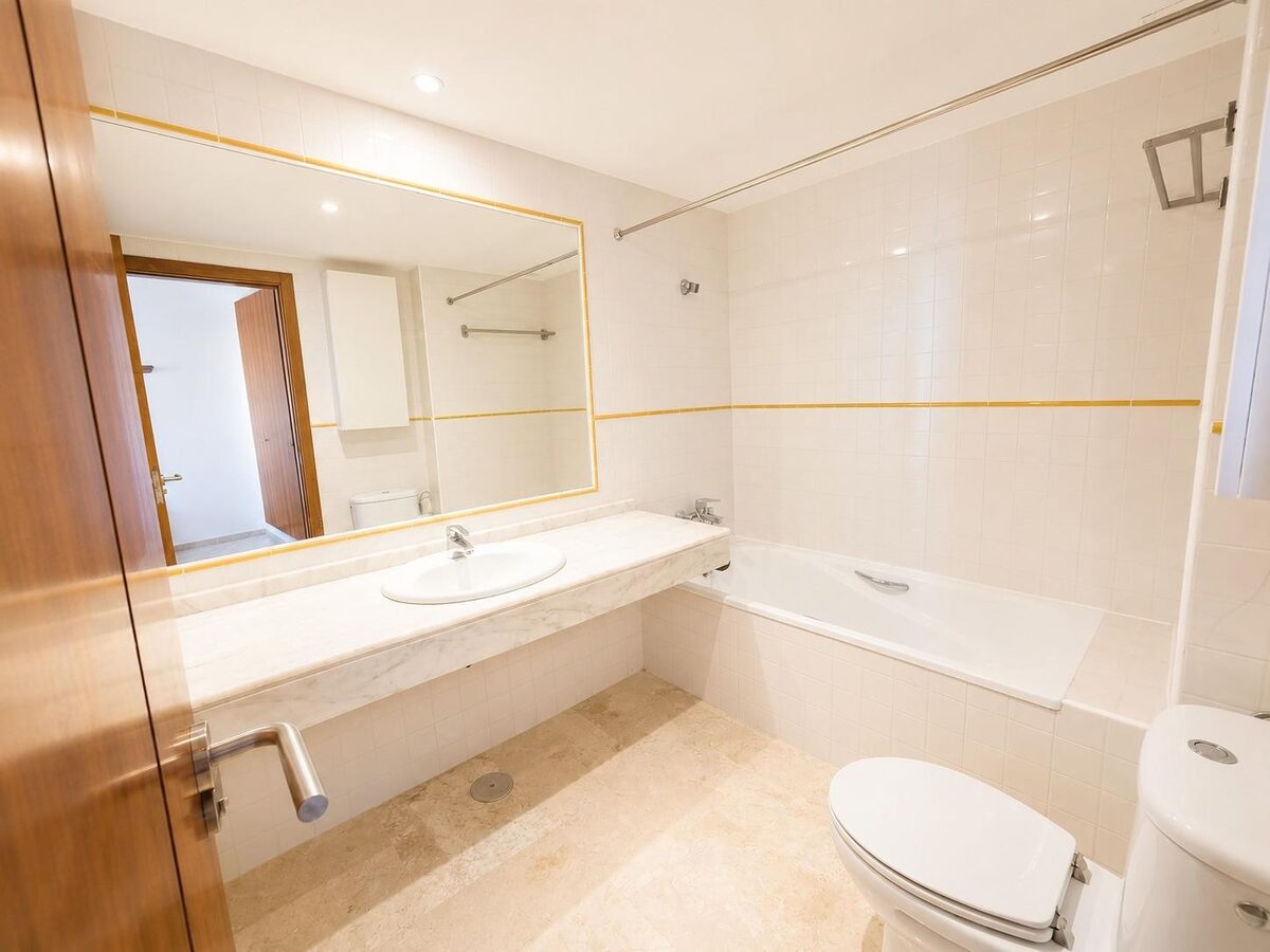 Квартира з 2 спальнями в Пунта Пріма, Іспанія [ID: 0150-LS-2907]