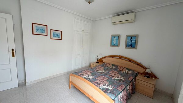 Бунгало в Оріуела Коста, Іспанія, 98м² - зображення 19