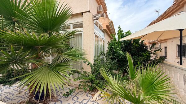 Бунгало в Оріуела Коста, Іспанія, 98м² - зображення 6