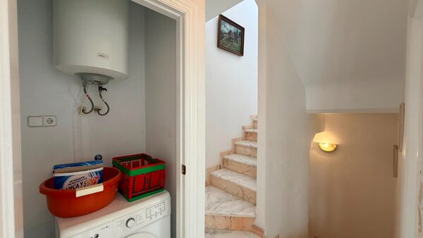 Бунгало в Оріуела Коста, Іспанія, 98м² - зображення 17