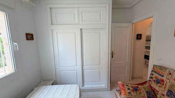 Бунгало в Оріуела Коста, Іспанія, 98м² - зображення 23