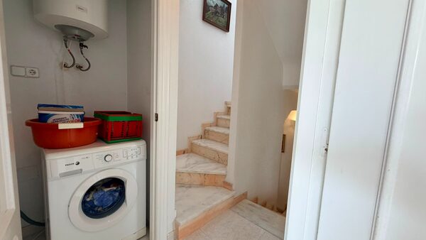 Бунгало в Оріуела Коста, Іспанія, 98м² - зображення 16
