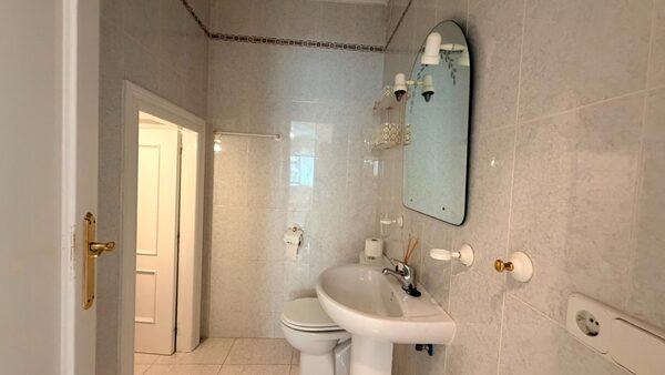 Бунгало в Оріуела Коста, Іспанія, 98м² - зображення 22