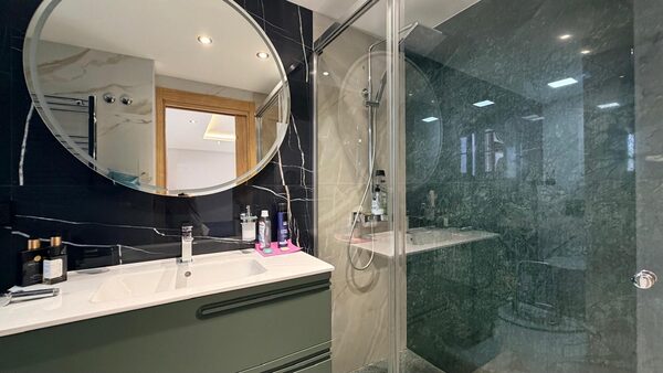 Квартира в Пунта Пріма, Іспанія, 101м² - зображення 20