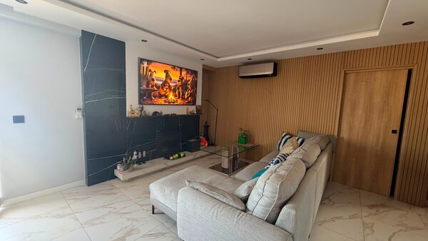 Квартира в Пунта Пріма, Іспанія, 101м² - зображення 11