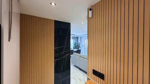 Квартира в Пунта Пріма, Іспанія, 101м² - зображення 18