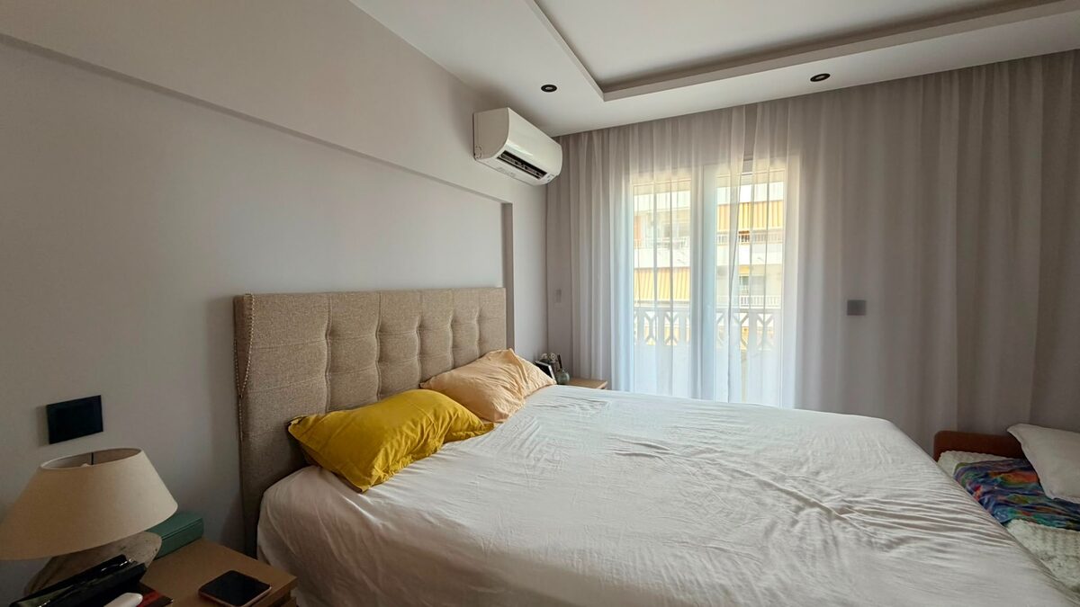 Квартира з 2 спальнями, 101м² в Пунта Пріма, Іспанія [ID: 0150-LS-1308]