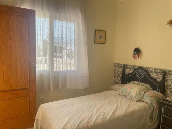 Вілла в Кабо Роіг, Іспанія, 180м² - зображення 21