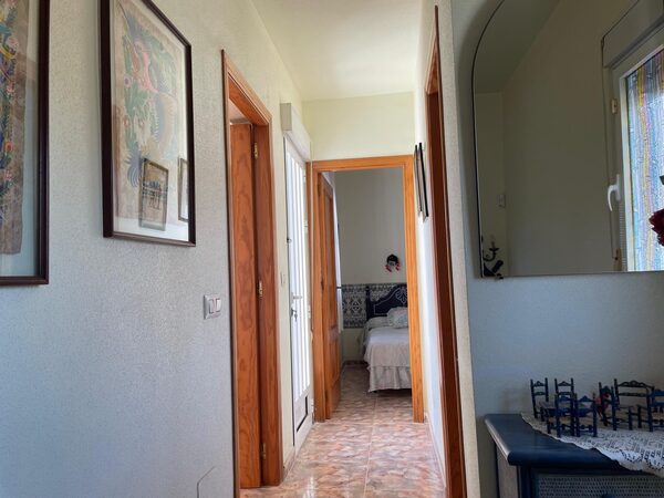 Вілла в Кабо Роіг, Іспанія, 180м² - зображення 17