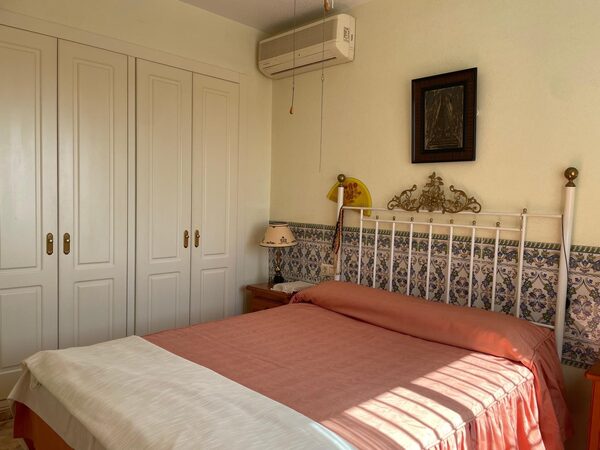 Вілла в Кабо Роіг, Іспанія, 180м² - зображення 18