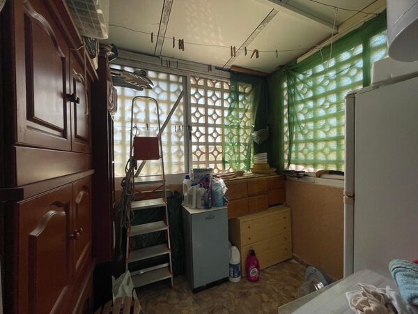 Вілла в Кабо Роіг, Іспанія, 180м² - зображення 23