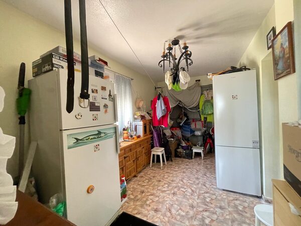 Вілла в Кабо Роіг, Іспанія, 180м² - зображення 24