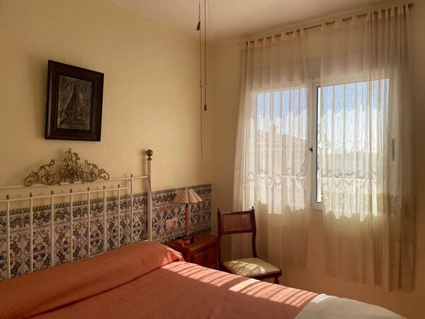 Вілла в Кабо Роіг, Іспанія, 180м² - зображення 19