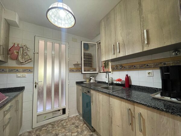 Вілла в Кабо Роіг, Іспанія, 180м² - зображення 7