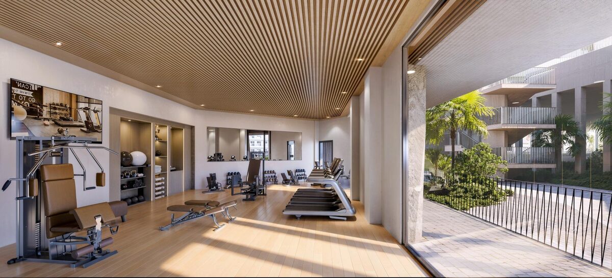Квартира з 2 спальнями, 93м² в Манільва, Іспанія [ID: 0137-SP1823]