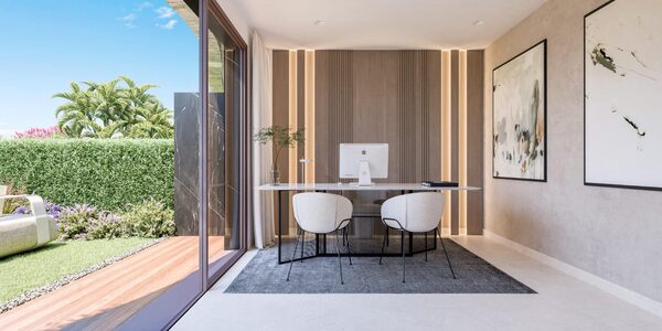 Penthouse in Марбелья, Spain, 190m² - image 25