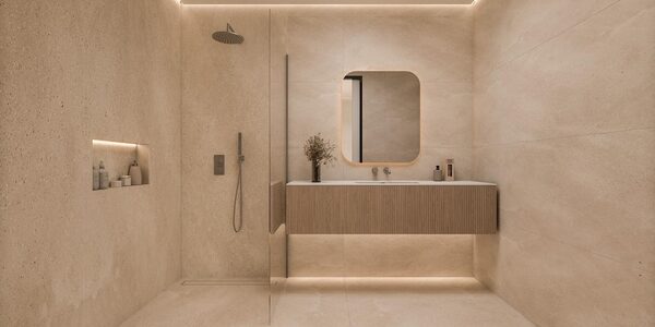 Квартира в Естепона, Іспанія, 135м² - зображення 18
