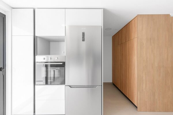 Вилла в Рафаль, Испания, 188м² - изображение 24