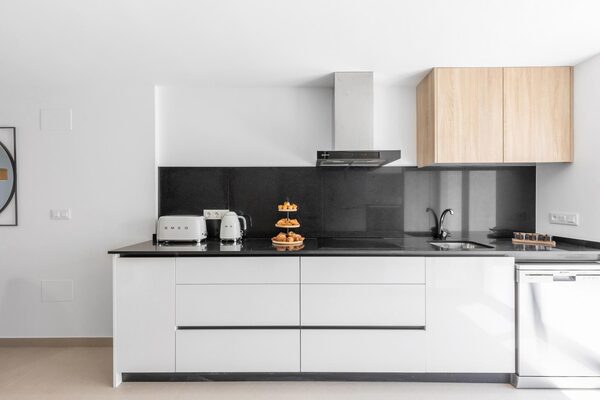 Вилла в Рафаль, Испания, 188м² - изображение 23