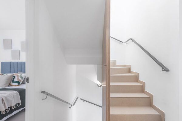 Вилла в Рафаль, Испания, 188м² - изображение 48