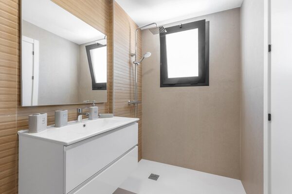 Вилла в Рафаль, Испания, 188м² - изображение 50