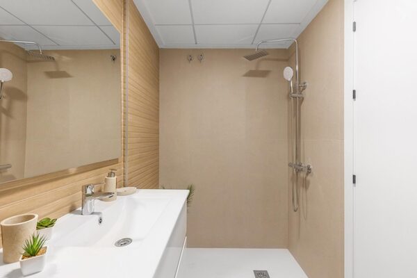 Вилла в Рафаль, Испания, 188м² - изображение 47