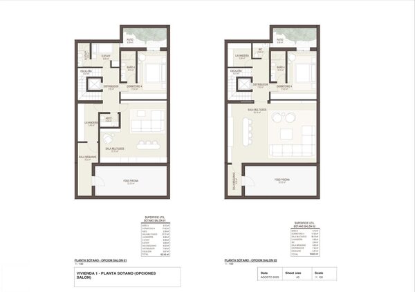 Villa in Benahavis, Spain, 360m² - image 14