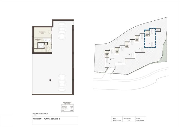 Villa in Benahavis, Spain, 360m² - image 15