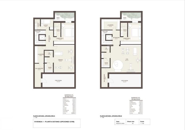 Villa in Benahavis, Spain, 360m² - image 13