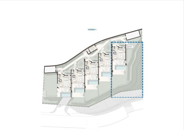 Villa in Benahavis, Spain, 360m² - image 11