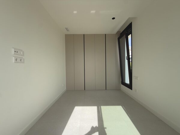 Вилла в Финестрат, Испания, 147м² - изображение 57