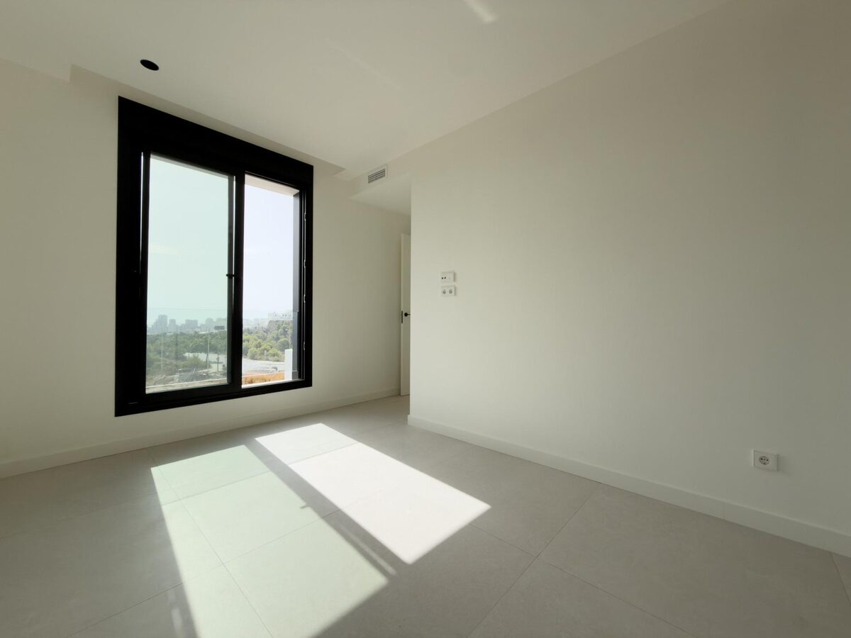 Вілла з 3 спальнями, 147м² в Фінестрат, Іспанія [ID: 0137-N9984]