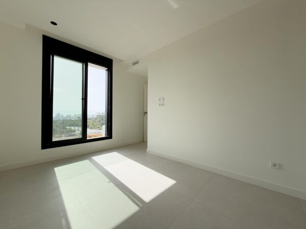 Вилла в Финестрат, Испания, 147м² - изображение 58