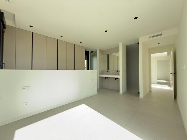 Вилла в Финестрат, Испания, 147м² - изображение 60