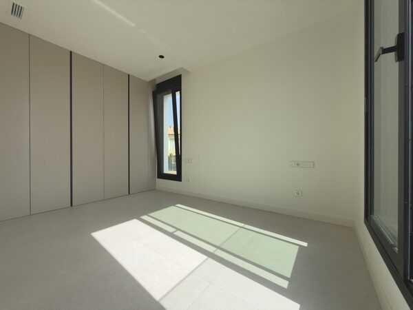 Вилла в Финестрат, Испания, 147м² - изображение 56