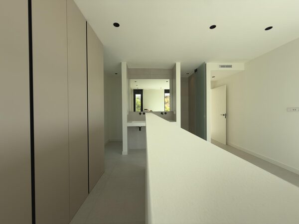 Вилла в Финестрат, Испания, 147м² - изображение 62