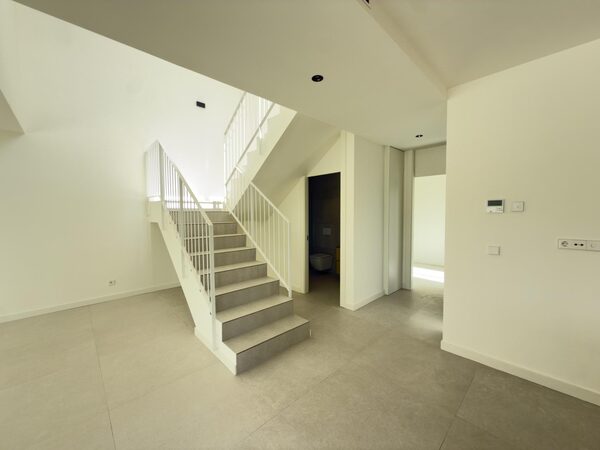 Вилла в Финестрат, Испания, 147м² - изображение 43