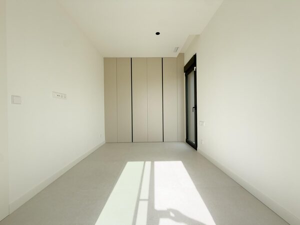 Вилла в Финестрат, Испания, 147м² - изображение 47