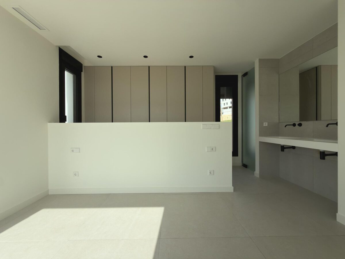 Вілла з 3 спальнями, 147м² в Фінестрат, Іспанія [ID: 0137-N9984]