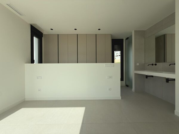 Вилла в Финестрат, Испания, 147м² - изображение 64