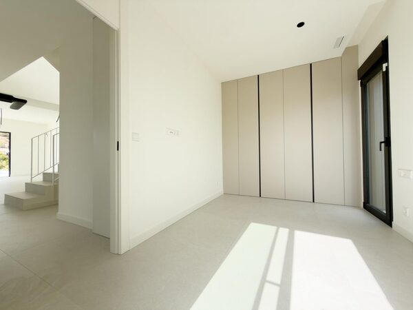 Вилла в Финестрат, Испания, 147м² - изображение 46