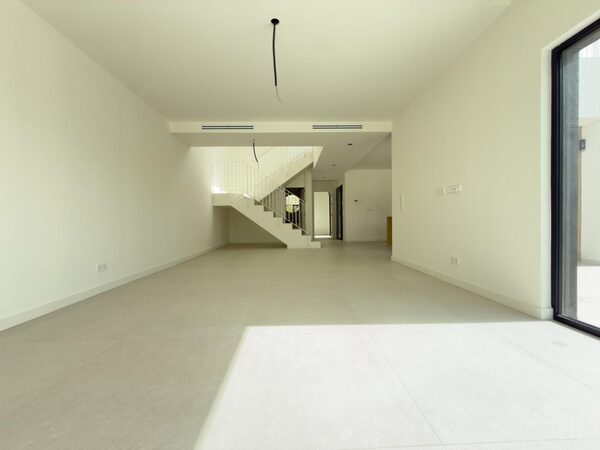 Вилла в Финестрат, Испания, 147м² - изображение 37