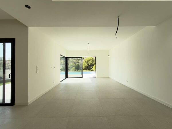 Вилла в Финестрат, Испания, 195м² - изображение 57
