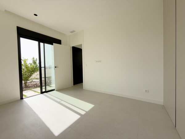 Вилла в Финестрат, Испания, 195м² - изображение 62