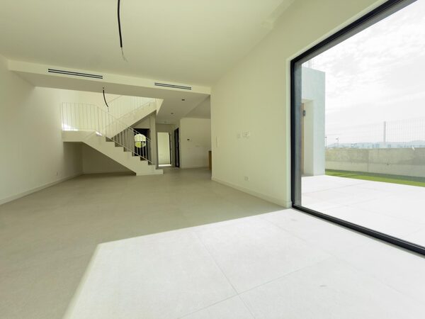 Вилла в Финестрат, Испания, 195м² - изображение 51