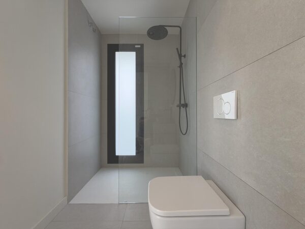 Вилла в Финестрат, Испания, 195м² - изображение 64